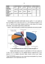Prakses atskaite 'Profesionālās prakses pārskats', 29.
