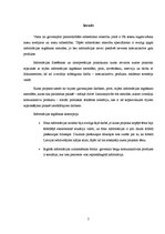 Referāts 'Dažādu informācijas iegūšanas metožu izmantošana komunikatīva produkta sagatavoš', 3.