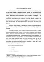 Referāts 'Dažādu informācijas iegūšanas metožu izmantošana komunikatīva produkta sagatavoš', 4.