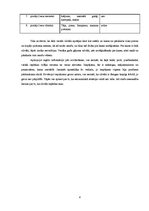 Referāts 'Dažādu informācijas iegūšanas metožu izmantošana komunikatīva produkta sagatavoš', 8.