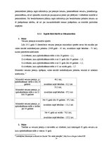 Referāts 'Dažādu informācijas iegūšanas metožu izmantošana komunikatīva produkta sagatavoš', 14.