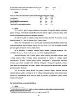 Referāts 'Dažādu informācijas iegūšanas metožu izmantošana komunikatīva produkta sagatavoš', 16.