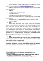 Referāts 'Dažādu informācijas iegūšanas metožu izmantošana komunikatīva produkta sagatavoš', 17.