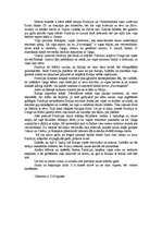 Eseja 'Anna Skaidrīte Gailīte "Patrīcijas dienasgrāmata"', 3.