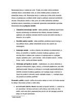 Konspekts 'Ievads. Pamatjautājumi ekonomikā', 1.