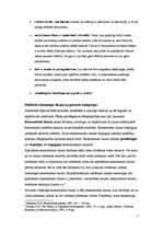 Konspekts 'Ievads. Pamatjautājumi ekonomikā', 2.