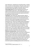 Konspekts 'Ievads. Pamatjautājumi ekonomikā', 3.