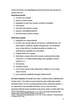 Konspekts 'Ievads. Pamatjautājumi ekonomikā', 4.