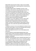 Konspekts 'Ievads. Pamatjautājumi ekonomikā', 5.