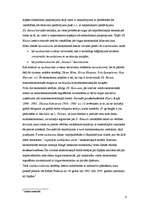 Konspekts 'Ievads. Pamatjautājumi ekonomikā', 6.