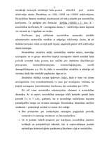 Referāts 'Kriminoloģija kā zinātne par noziedzības un citu prettiesisku parādību izziņas m', 7.