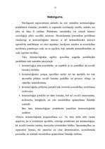 Referāts 'Kriminoloģija kā zinātne par noziedzības un citu prettiesisku parādību izziņas m', 15.