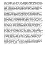 Eseja 'The Destructive Enemy. One of the stories i wrote. Got to do with Star Wars. Tak', 1.