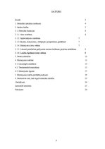 Referāts 'Notariāts, tā funkcijas un aktuālākā problemātika mantojuma lietās', 2.