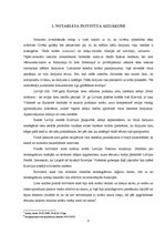 Referāts 'Notariāts, tā funkcijas un aktuālākā problemātika mantojuma lietās', 4.