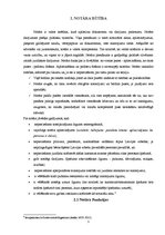 Referāts 'Notariāts, tā funkcijas un aktuālākā problemātika mantojuma lietās', 5.