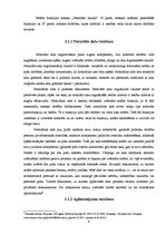 Referāts 'Notariāts, tā funkcijas un aktuālākā problemātika mantojuma lietās', 6.