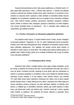 Referāts 'Notariāts, tā funkcijas un aktuālākā problemātika mantojuma lietās', 7.