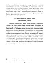Referāts 'Notariāts, tā funkcijas un aktuālākā problemātika mantojuma lietās', 8.