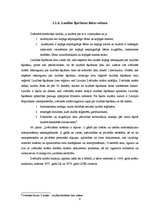 Referāts 'Notariāts, tā funkcijas un aktuālākā problemātika mantojuma lietās', 9.