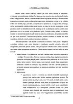 Referāts 'Notariāts, tā funkcijas un aktuālākā problemātika mantojuma lietās', 10.