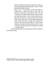 Referāts 'Notariāts, tā funkcijas un aktuālākā problemātika mantojuma lietās', 11.