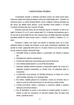 Referāts 'Notariāts, tā funkcijas un aktuālākā problemātika mantojuma lietās', 12.