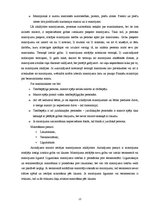 Referāts 'Notariāts, tā funkcijas un aktuālākā problemātika mantojuma lietās', 13.