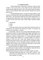 Referāts 'Notariāts, tā funkcijas un aktuālākā problemātika mantojuma lietās', 14.