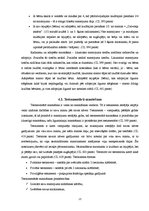 Referāts 'Notariāts, tā funkcijas un aktuālākā problemātika mantojuma lietās', 15.