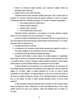 Referāts 'Notariāts, tā funkcijas un aktuālākā problemātika mantojuma lietās', 16.