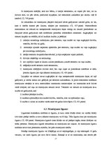 Referāts 'Notariāts, tā funkcijas un aktuālākā problemātika mantojuma lietās', 17.