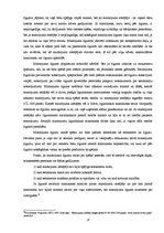 Referāts 'Notariāts, tā funkcijas un aktuālākā problemātika mantojuma lietās', 18.