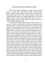 Referāts 'Notariāts, tā funkcijas un aktuālākā problemātika mantojuma lietās', 19.