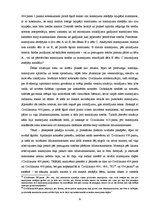 Referāts 'Notariāts, tā funkcijas un aktuālākā problemātika mantojuma lietās', 21.