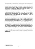 Referāts 'Notariāts, tā funkcijas un aktuālākā problemātika mantojuma lietās', 22.