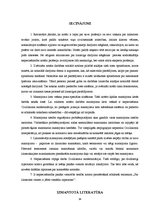 Referāts 'Notariāts, tā funkcijas un aktuālākā problemātika mantojuma lietās', 24.