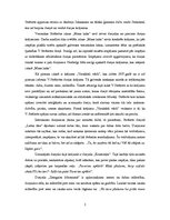 Referāts 'Veronikas Strēlertes izlases "Mans laiks" un Ārijas Elksnes izlases "Es visu mūž', 2.