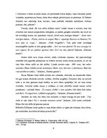 Referāts 'Veronikas Strēlertes izlases "Mans laiks" un Ārijas Elksnes izlases "Es visu mūž', 6.