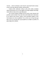 Referāts 'Veronikas Strēlertes izlases "Mans laiks" un Ārijas Elksnes izlases "Es visu mūž', 8.