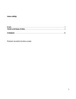 Referāts 'Tiesību avoti islāma tiesībās', 2.