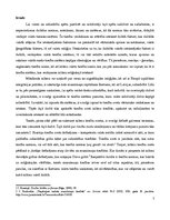 Referāts 'Tiesību avoti islāma tiesībās', 3.