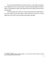 Referāts 'Tiesību avoti islāma tiesībās', 4.