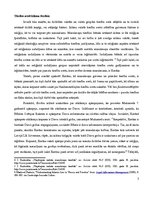 Referāts 'Tiesību avoti islāma tiesībās', 5.