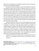 Referāts 'Tiesību avoti islāma tiesībās', 6.