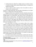 Referāts 'Tiesību avoti islāma tiesībās', 7.