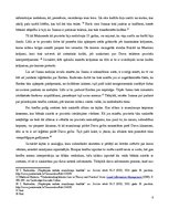 Referāts 'Tiesību avoti islāma tiesībās', 8.