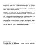 Referāts 'Tiesību avoti islāma tiesībās', 9.