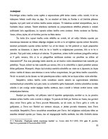 Referāts 'Tiesību avoti islāma tiesībās', 10.