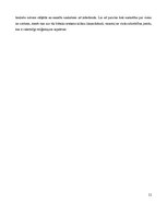 Referāts 'Tiesību avoti islāma tiesībās', 11.